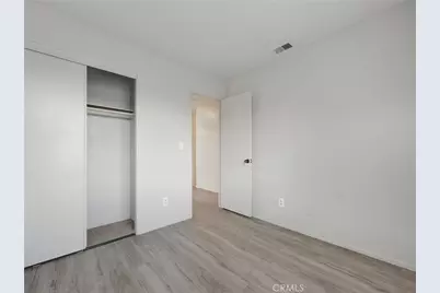2643 Mora Court, Lancaster, CA 93535 - Photo 20