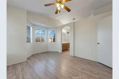 2643 Mora Court, Lancaster, CA 93535 - Photo 16