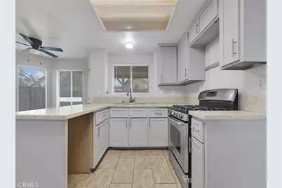 2643 Mora Court, Lancaster, CA 93535 - Photo 14