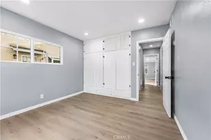 5651 Radford, Valley Village, CA 91607 - Photo 6