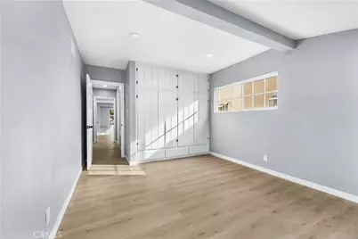 5651 Radford, Valley Village, CA 91607 - Photo 16