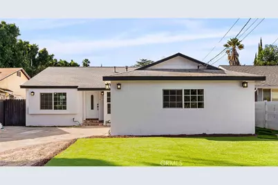 5651 Radford, Valley Village, CA 91607 - Photo 1