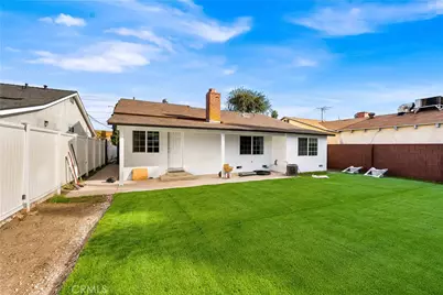 5651 Radford, Valley Village, CA 91607 - Photo 20