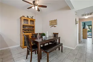 406 Country Club, Simi Valley, CA 93065 - Photo 26