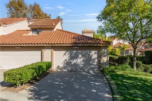 406 Country Club, Simi Valley, CA 93065 - Photo 2