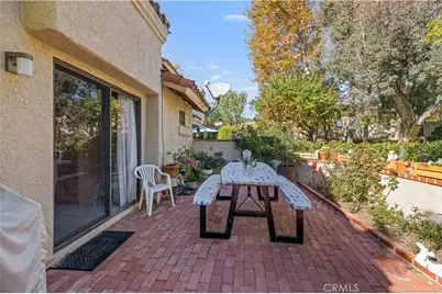 406 Country Club, Simi Valley, CA 93065 - Photo 48