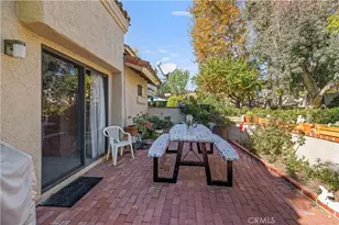 406 Country Club, Simi Valley, CA 93065 - Photo 48