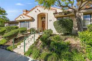 406 Country Club, Simi Valley, CA 93065 - Photo 18