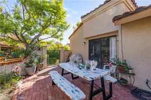 406 Country Club, Simi Valley, CA 93065 - Photo 50