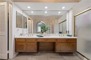 406 Country Club, Simi Valley, CA 93065 - Photo 44