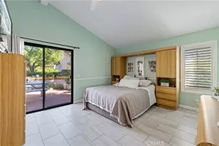 406 Country Club, Simi Valley, CA 93065 - Photo 40