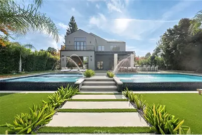 20511 Wells Drive, Woodland Hills, CA 91364 - Photo 26