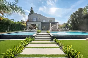 20511 Wells Dr, Woodland Hills, CA 91364 - Photo 26