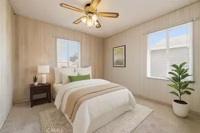 2912 Yearling Street, Lakewood, CA 90712 - Photo 18