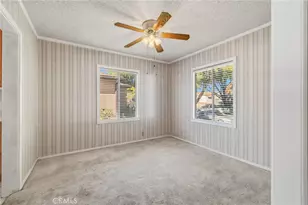 2912 Yearling St, Lakewood, CA 90712 - Photo 4