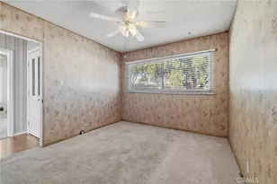 2912 Yearling St, Lakewood, CA 90712 - Photo 12