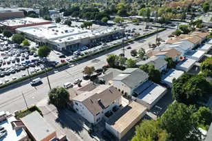 22855 Vanowen, West Hills, CA 91307 - Photo 52