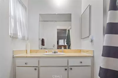 22855 Vanowen, West Hills, CA 91307 - Photo 34