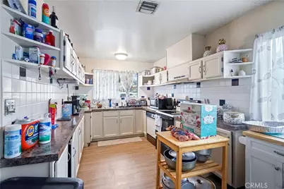 22855 Vanowen, West Hills, CA 91307 - Photo 6
