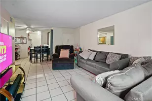 22855 Vanowen, West Hills, CA 91307 - Photo 28