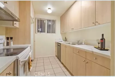 22855 Vanowen, West Hills, CA 91307 - Photo 44