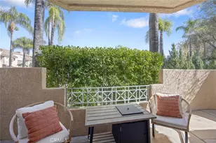 23731 Del Monte Dr., Valencia, CA 91355 - Photo 30