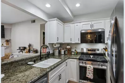 23731 Del Monte Drive #183, Valencia, CA 91355 - Photo 10