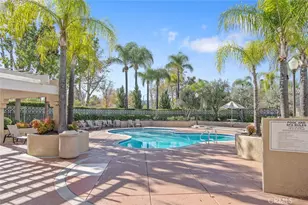 23731 Del Monte Dr., Valencia, CA 91355 - Photo 24