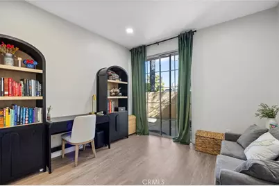 23731 Del Monte Drive #183, Valencia, CA 91355 - Photo 20