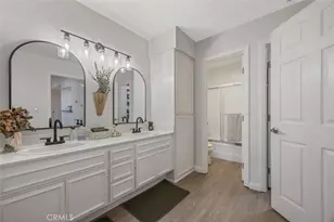 23731 Del Monte Dr., Valencia, CA 91355 - Photo 22