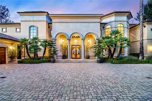 18933 La Montana Pl, Tarzana, CA 91356 - Photo 6