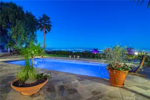 18933 La Montana Pl, Tarzana, CA 91356 - Photo 72