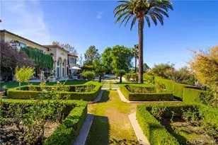 18933 La Montana Pl, Tarzana, CA 91356 - Photo 68