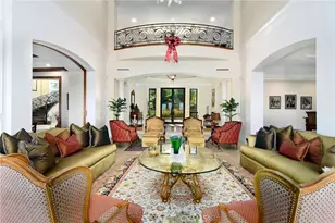 18933 La Montana Pl, Tarzana, CA 91356 - Photo 12