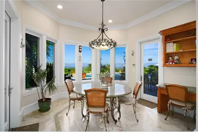 18933 La Montana Place, Tarzana, CA 91356 - Photo 22