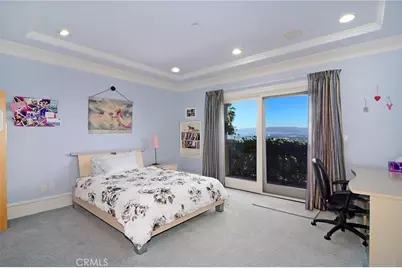 18933 La Montana Place, Tarzana, CA 91356 - Photo 42