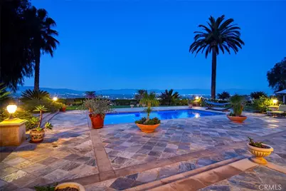 18933 La Montana Place, Tarzana, CA 91356 - Photo 56