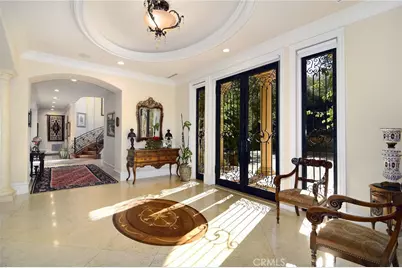 18933 La Montana Place, Tarzana, CA 91356 - Photo 26