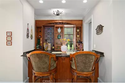 18933 La Montana Place, Tarzana, CA 91356 - Photo 16