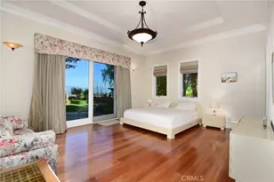 18933 La Montana Pl, Tarzana, CA 91356 - Photo 28