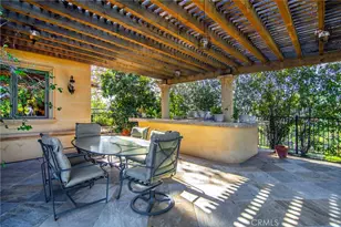 18933 La Montana Pl, Tarzana, CA 91356 - Photo 50