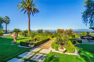 18933 La Montana Pl, Tarzana, CA 91356 - Photo 66