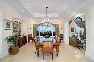 18933 La Montana Pl, Tarzana, CA 91356 - Photo 24