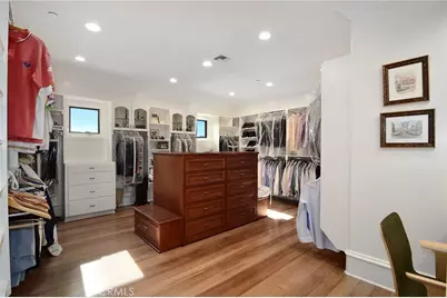 18933 La Montana Place, Tarzana, CA 91356 - Photo 40