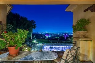 18933 La Montana Pl, Tarzana, CA 91356 - Photo 36