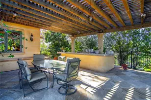 18933 La Montana Pl, Tarzana, CA 91356 - Photo 50