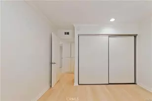 5711 Owensmouth Ave, Woodland Hills, CA 91367 - Photo 26
