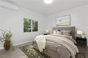 2235 Garfias, Pasadena, CA 91104 - Photo 44