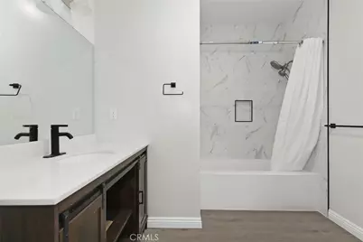 2235 Garfias, Pasadena, CA 91104 - Photo 42