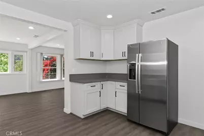 2235 Garfias, Pasadena, CA 91104 - Photo 12